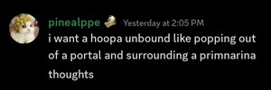 1000096584.jpg