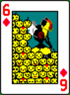 Pokemon cards (picas completas corazones completos tréboles completos)-69.png.png