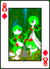 Pokemon cards (picas completas corazones completos tréboles completos)-71.png (2).png