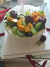 IMG_20250629_143317.jpg