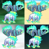 1752046088041.png