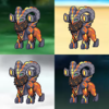 1752048390676.png