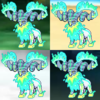 1752048868377.png