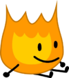 1752049343171.png