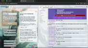 1752062075941.png