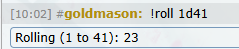 1752073439099.png