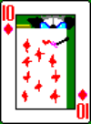 Pokemon cards (picas completas corazones completos tréboles completos)-76.png.png