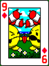 Pokemon cards (picas completas corazones completos tréboles completos)-75.png (1).png