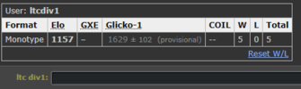 bronze divergence.PNG