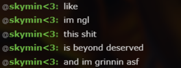 1752115231826.png