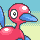 Porygon2.PNG