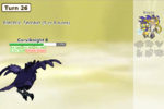 1752140480672.png