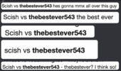 Screenshot 2025-07-10 at 10.25.31 AM.png
