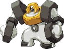 1000094711.png