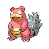 1000094713.png