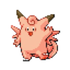1000094715.png
