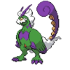1000094719.png