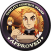 1752159550497.png