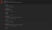Screenshot (70).png