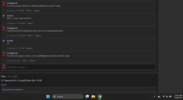 Screenshot (71).png