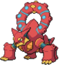 1000094731.png