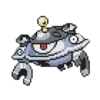 1000094727.png