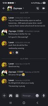 Screenshot_20250710_120400_Discord.jpg