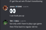 1752182980551.png