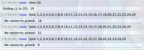 Screenshot 2025-07-10 at 6.00.15 PM.png