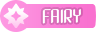IMG_2952.png