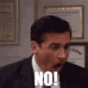 undefined - Imgur.gif