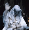 aura-stop.gif