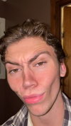 mogged.jpg