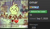 1752223217898.png