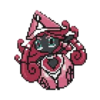 1000094729.png