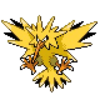 1000094803.png