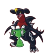 1000094708.png
