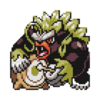 1000094732.png