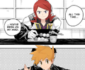 finalroundpt1.png