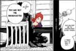 finalroundpt2.png