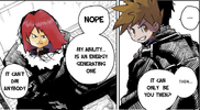 finalroundpt3.png