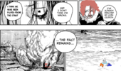 finalroundpt5.png