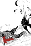silverkillsblue.png