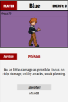 1752251159522.png