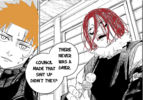 finalroundpt7r.png