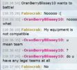 1752252470793.png