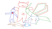 1752254184249.png