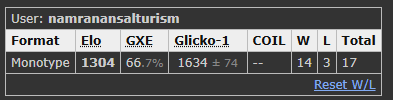 1752255109878.png