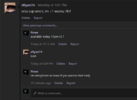 1752269738984.png