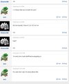 Screenshot_20250712_000817_Chrome.jpg